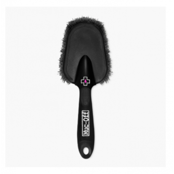 CEPILLO MUC OFF LAVADO SUAVE