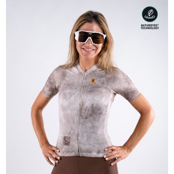 MAILLOT INVERSE SIRA WINE...