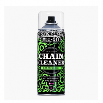 SPRAY MUC OFF DESENGRASANTE...