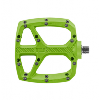 PEDAL ONOFF PLATAFORMA RESINA