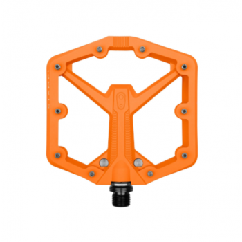 PEDAL CRANK BROTHERS STAMP...