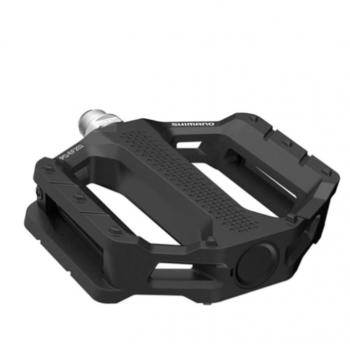 PEDAL SHIMANO PLATAFORMA EF202