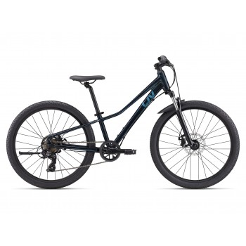 LIV TEMPT 24"