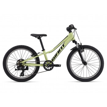 GIANT TALON 20"