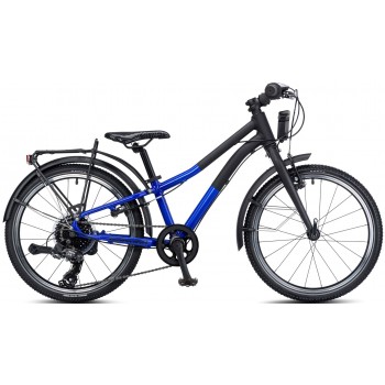 WINORA DASH 20" INFINITY