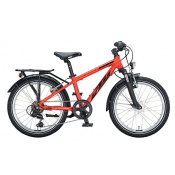 KTM WILD ONE 20"