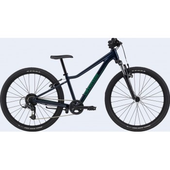 CANNONDALE TRAIL 24"