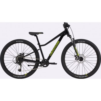CANNONDALE TRAIL 26"