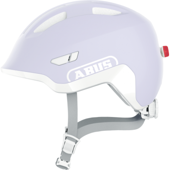 CASCO ABUS SMILEY 3.0 ACE...