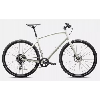 SPECIALIZED SIRRUS X 2.0