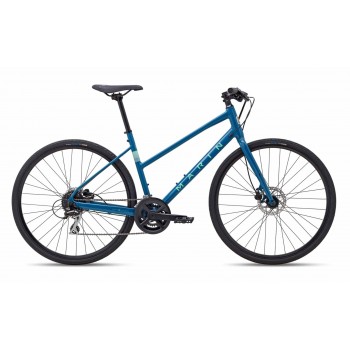MARIN FAIRFAX 2 ST