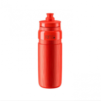 BIDON ELITE FLY TEX 750ml