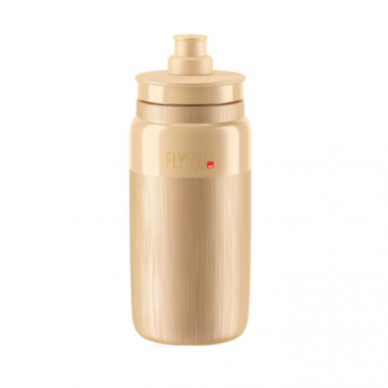 BIDON ELITE FLY TEX 550ml
