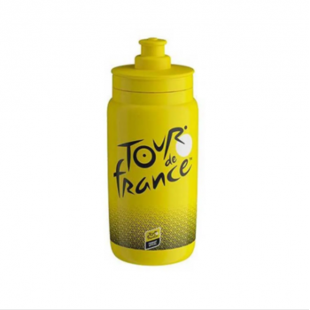 BIDON ELITE FLY TOUR DE FRANCE