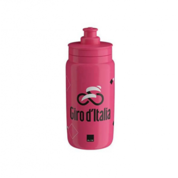 BIDON ELITE FLY GIRO...