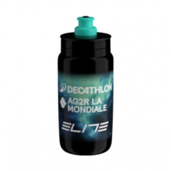 BIDON ELITE FLY TEAM...