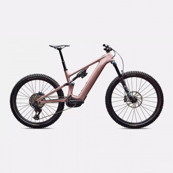 SPECIALIZED TURBO LEVO COMP...