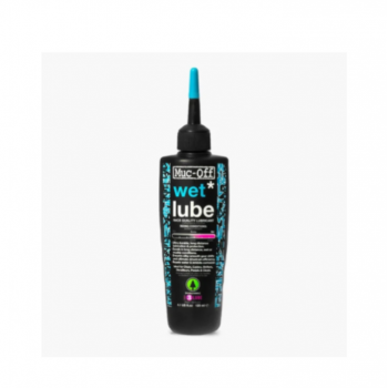 LUBRICANTE CADENA MUC OFF...