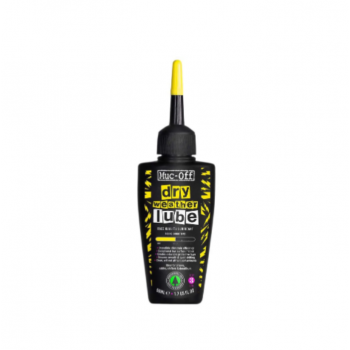 LUBRICANTE MUC OFF CADENA...