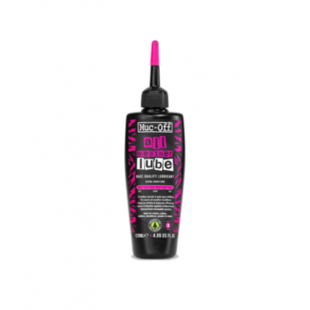 LUBRICANTE MUC OFF CADENA...