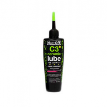 LUBRICANTE MUC OFF C3...
