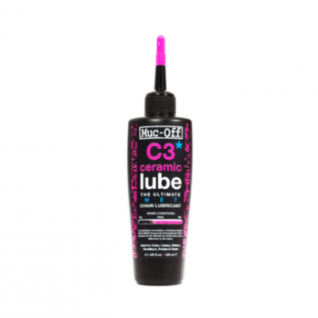 LUBRICANTE MUC OFF C3...
