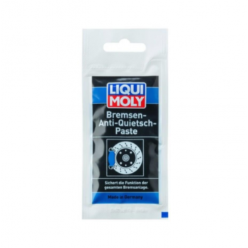 SOBRE GRASA LIQUI MOLY...