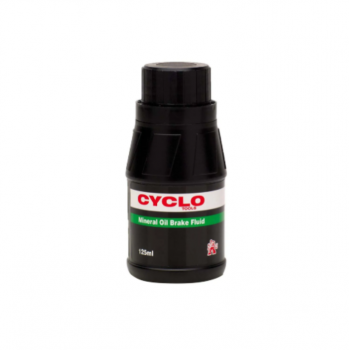 ACEITE MINERAL FRENOS...