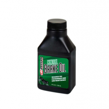 LIQUIDO FRENO MINERAL...