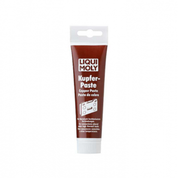 PASTA LIQUI MOLY DE COBRE...