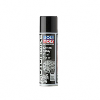 GRASA SINTETICA LIQUI MOLY...