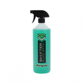 LIMPIADOR HOPE 1L