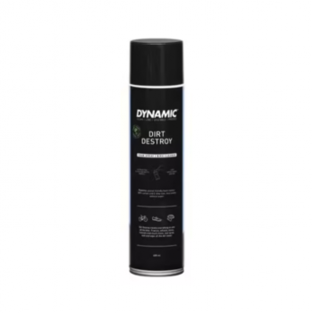 SPRAY LIMPIADOR DYNAMIC...