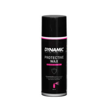 CERA PROTECTORA DYNAMIC 400ml