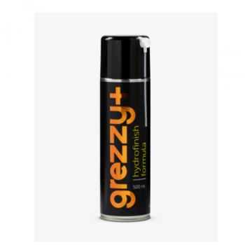 SPRAY GREZZY+ HYDROFINISH...