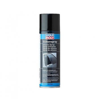 SPRAY LUBRICANTE LIQUI MOLY...