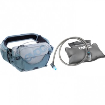 RIÑONERA EVOC HIP PACK PRO...