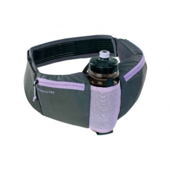 RIÑONERA EVOC HIP POUCH...