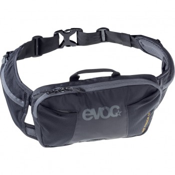 RIÑONERA EVOC HIP POUCH