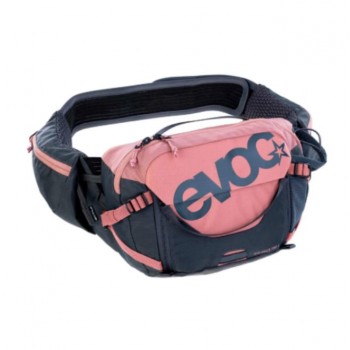 RIÑONERA EVOC HIP PACK PRO 3