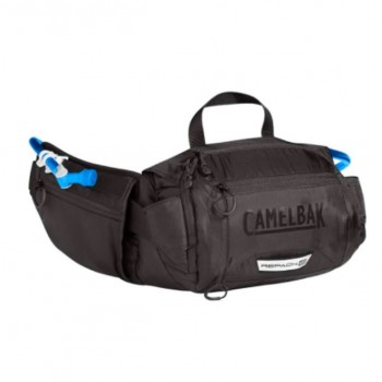 RIÑONERA CAMEL BACK REPACK...