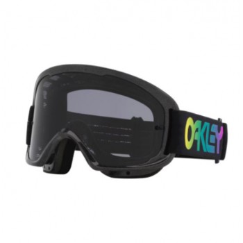 MASCARA OAKLEY O-FRAME 2.0PRO