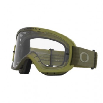 MASCARA OAKLEY O-FRAME PRO 2.0