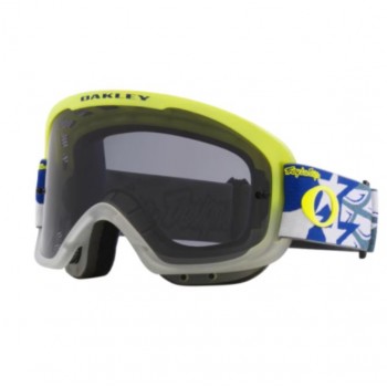 MASCARA OAKLEY O-FRAME 2.0...