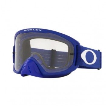 MASCARA OAKLEY O-FRAME 2.0...