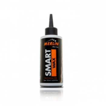 SMART WAX MERLIN 125ml