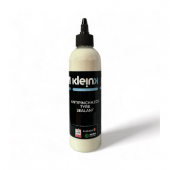 LIQUIDO SELLANTE LATEX...