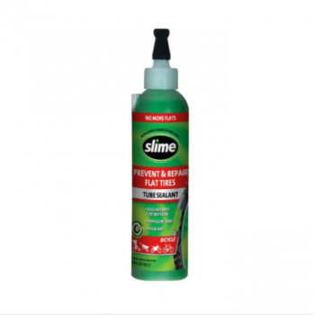 LIQUIDO SELLANTE SLIME...