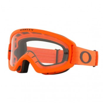 MASCARA OAKLEY O-FRAME 2.0...