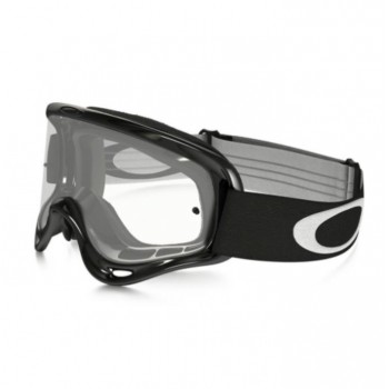 MASCARA OAKLEY O FRAME MX JET